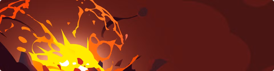 medium sudoku printable
