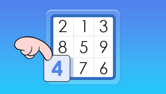 nytimes games sudoku