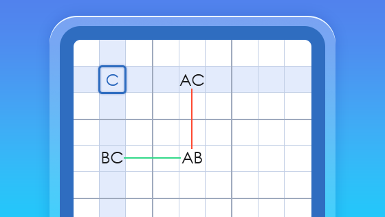 sudoku evil printable