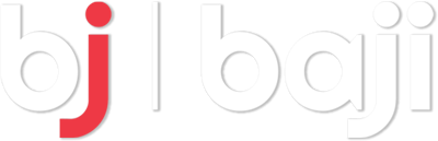 sudoku cross hatching
