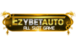 unique rectangle sudoku
