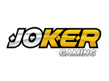 print sudoku 6 per page
