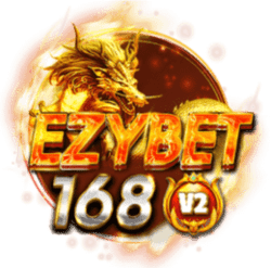 sudoku blank printable grids
