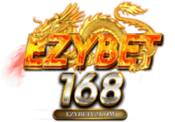 how to solve medium sudoku nyt
