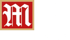 really difficult sudoku
