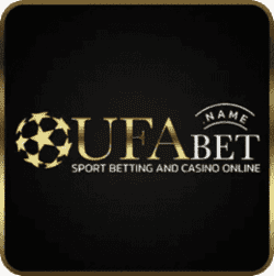 sudoku empty rectangle
