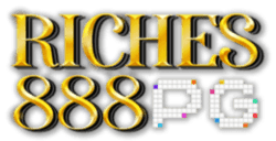 pennydellpuzzles com sudoku
