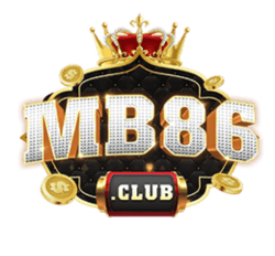 good sudoku by zach gage
