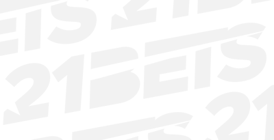 large print sudoku free
