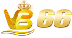 printable sudoku pages
