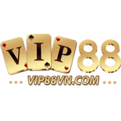 usa today puzzles sudoku
