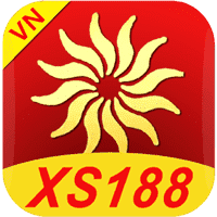 really difficult sudoku
