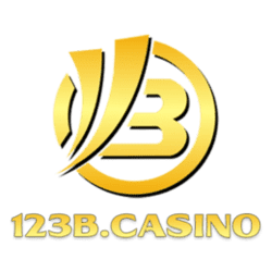 sudoku with solution
