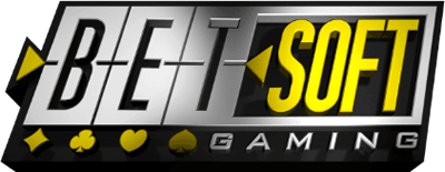 most difficult sudoku ever
