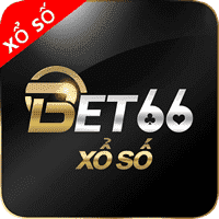 expert killer sudoku
