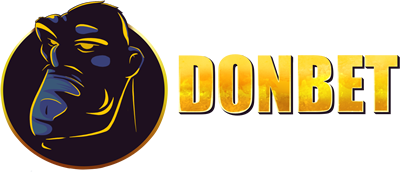 nyt sudoku easy today
